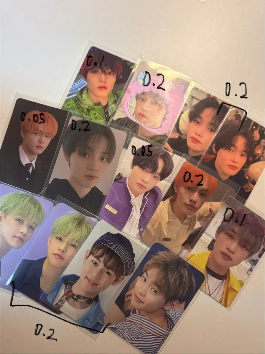 thumbnail-2